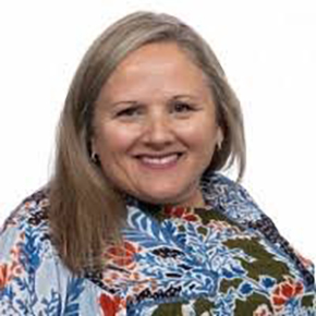 Christina Mills