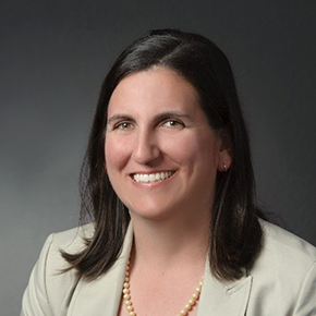 Adrienne Shilton