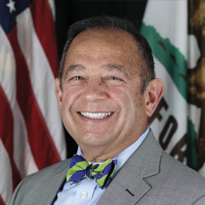 Vito D. Imbasciani